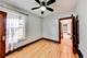 537 S Grace, Lombard, IL 60148