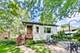 537 S Grace, Lombard, IL 60148