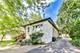 537 S Grace, Lombard, IL 60148