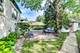 537 S Grace, Lombard, IL 60148