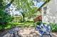 537 S Grace, Lombard, IL 60148