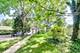 537 S Grace, Lombard, IL 60148