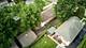 537 S Grace, Lombard, IL 60148