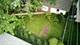 537 S Grace, Lombard, IL 60148