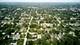 537 S Grace, Lombard, IL 60148