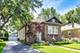 537 S Grace, Lombard, IL 60148