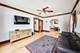 537 S Grace, Lombard, IL 60148