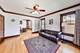 537 S Grace, Lombard, IL 60148