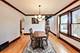 537 S Grace, Lombard, IL 60148