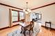 537 S Grace, Lombard, IL 60148