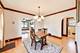537 S Grace, Lombard, IL 60148