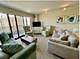 2020 N Lincoln Park West Unit 14B, Chicago, IL 60614
