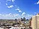 2020 N Lincoln Park West Unit 14B, Chicago, IL 60614