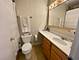 2020 N Lincoln Park West Unit 14B, Chicago, IL 60614