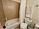 2020 N Lincoln Park West Unit 14B, Chicago, IL 60614