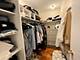 2020 N Lincoln Park West Unit 14B, Chicago, IL 60614