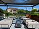 2020 N Lincoln Park West Unit 14B, Chicago, IL 60614