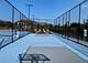 2020 N Lincoln Park West Unit 14B, Chicago, IL 60614