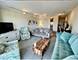 2020 N Lincoln Park West Unit 14B, Chicago, IL 60614