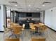 2020 N Lincoln Park West Unit 14B, Chicago, IL 60614
