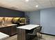 2020 N Lincoln Park West Unit 14B, Chicago, IL 60614