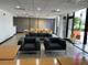 2020 N Lincoln Park West Unit 14B, Chicago, IL 60614