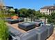 2020 N Lincoln Park West Unit 14B, Chicago, IL 60614