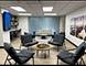 2020 N Lincoln Park West Unit 14B, Chicago, IL 60614