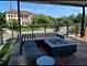 2020 N Lincoln Park West Unit 14B, Chicago, IL 60614