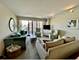 2020 N Lincoln Park West Unit 14B, Chicago, IL 60614