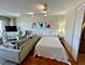 2020 N Lincoln Park West Unit 14B, Chicago, IL 60614