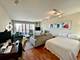 2020 N Lincoln Park West Unit 14B, Chicago, IL 60614