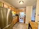 2020 N Lincoln Park West Unit 14B, Chicago, IL 60614