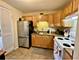 2020 N Lincoln Park West Unit 14B, Chicago, IL 60614