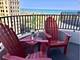 2020 N Lincoln Park West Unit 14B, Chicago, IL 60614