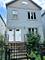 1653 N Richmond Unit 1, Chicago, IL 60647