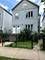 1653 N Richmond Unit 1, Chicago, IL 60647