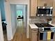 1653 N Richmond Unit 1, Chicago, IL 60647