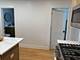 1653 N Richmond Unit 1, Chicago, IL 60647