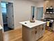 1653 N Richmond Unit 1, Chicago, IL 60647