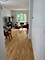 1653 N Richmond Unit 1, Chicago, IL 60647
