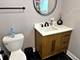 1653 N Richmond Unit 1, Chicago, IL 60647