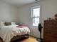 1653 N Richmond Unit 1, Chicago, IL 60647