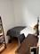 1653 N Richmond Unit 1, Chicago, IL 60647