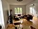 1653 N Richmond Unit 1, Chicago, IL 60647