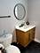 1653 N Richmond Unit 1, Chicago, IL 60647