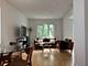 1653 N Richmond Unit 1, Chicago, IL 60647
