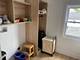 1653 N Richmond Unit 1, Chicago, IL 60647