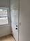 1653 N Richmond Unit 1, Chicago, IL 60647