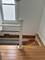 1653 N Richmond Unit 1, Chicago, IL 60647